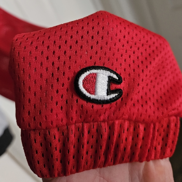 Champion Jacket - Picture 3 of 5